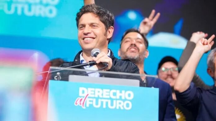 kicillof_mdf