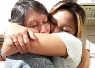 Doble femicidio: otro crimen que desnuda la crisis de representación