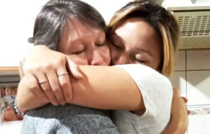 madre-e-hija