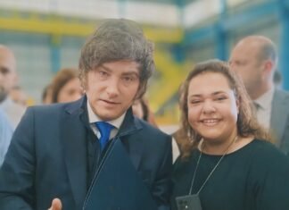 Miriam Niveyro advierte: “Hablar hoy de candidaturas es faltarle el respeto a la gente”