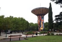 Ranking de intendentes: ¿Quiénes representan a la zona sur del GBA?