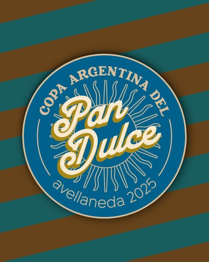 589196997_122104352277130025_8856368400583026661_n