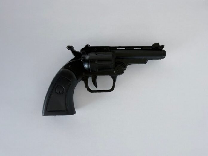 Avellaneda-aver-ili-19-nov-25-2