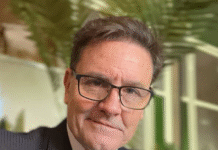 Marcelo Mazzeo: «El Concejo Deliberante que no delibera»