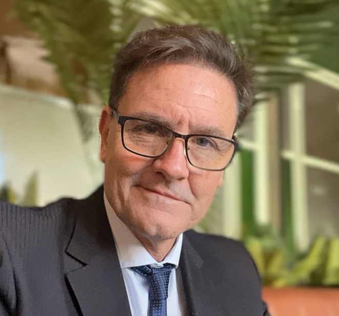 Captura de pantalla 2025-11-07 142507