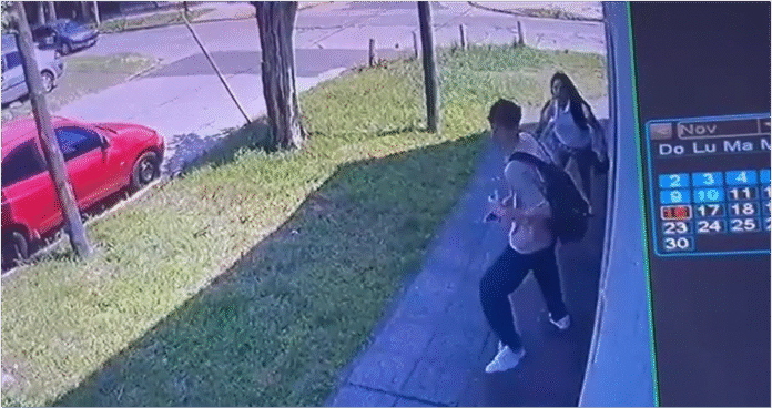 Captura de pantalla 2025-11-10 225403