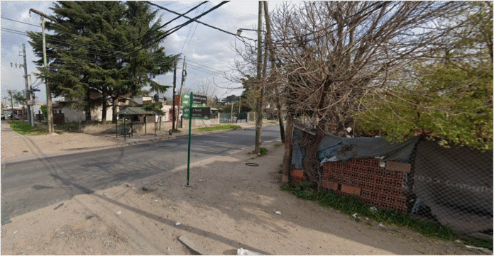 Captura de pantalla 2025-11-11 073420