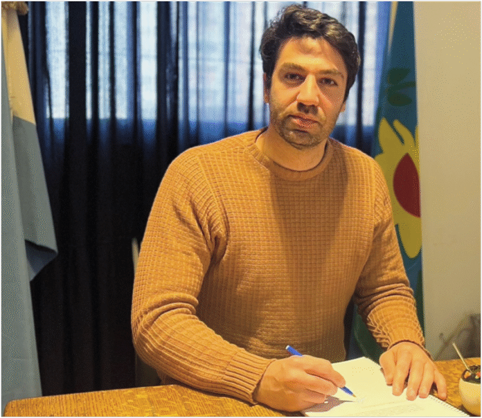 Captura de pantalla 2025-11-12 192426