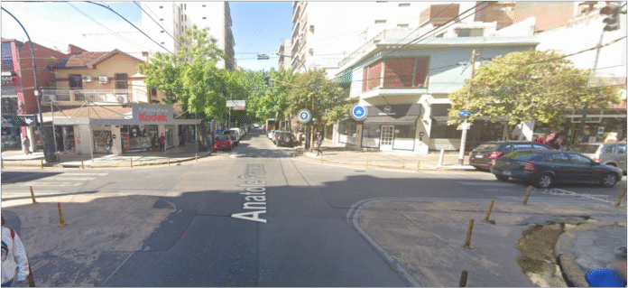 Captura de pantalla 2025-11-12 212149