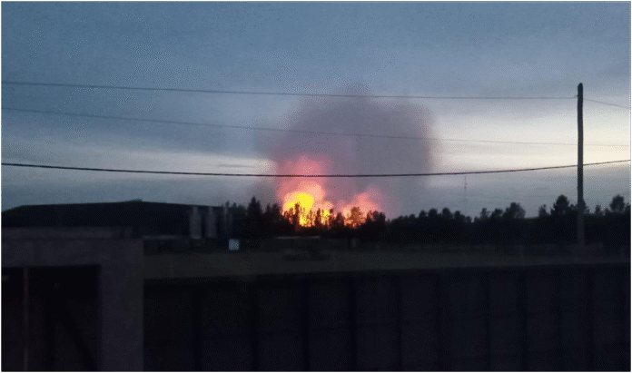 Captura de pantalla 2025-11-16 220210