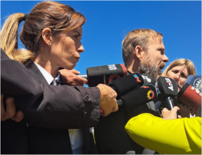 Captura de pantalla 2025-11-17 145700