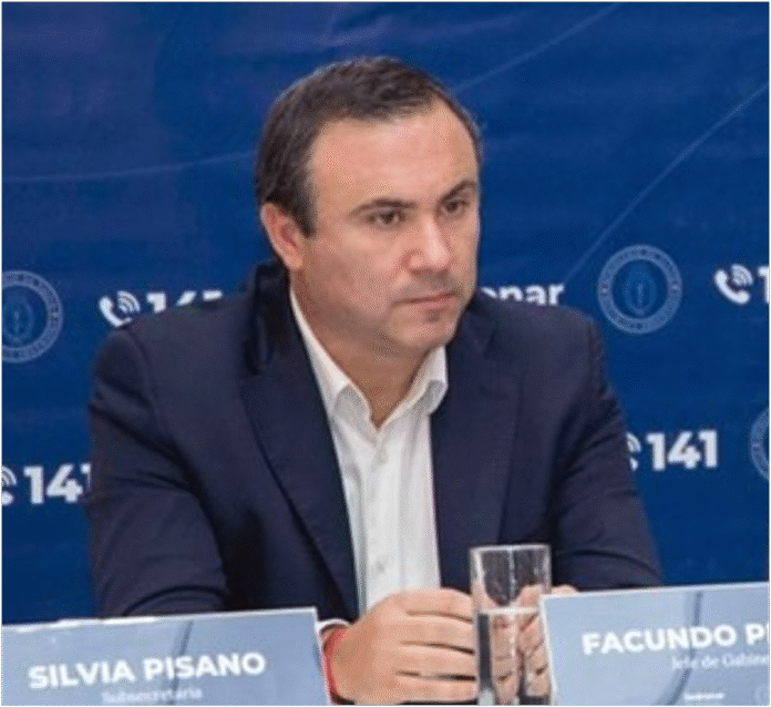 Captura de pantalla 2025-11-18 173043