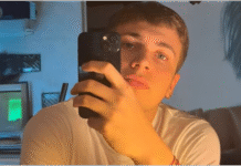 Crimen en la Ricchieri: asesinan a joven de 21 años para robarle la bicicleta