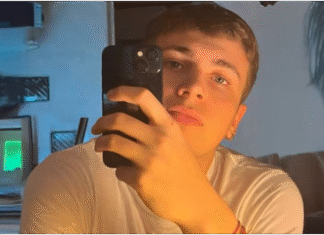 Crimen en la Ricchieri: asesinan a joven de 21 años para robarle la bicicleta