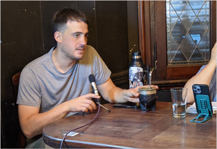 Captura de pantalla 2025-11-19 172300