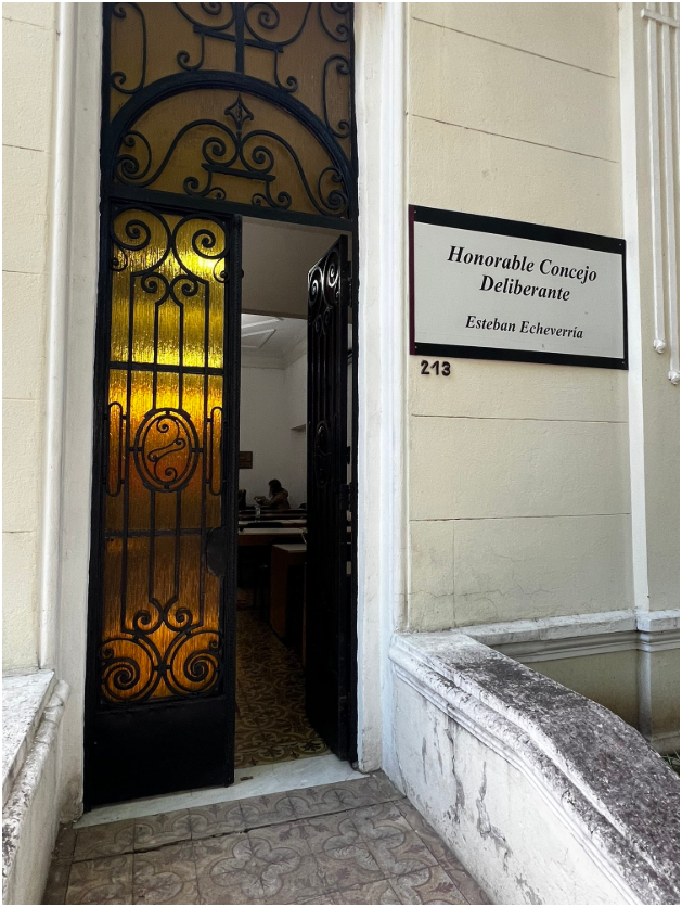 Captura de pantalla 2025-11-20 200007