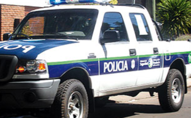 Captura de pantalla 2025-11-26 122412