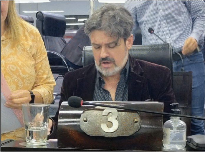 Captura de pantalla 2025-11-26 202504