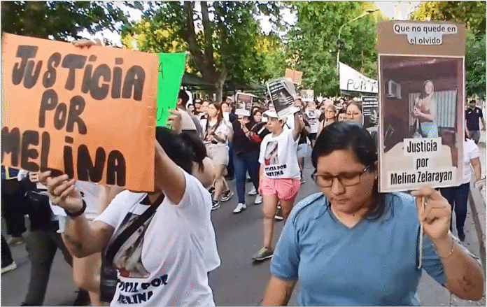 Captura de pantalla 2025-11-26 225200