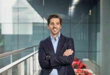 Avianca anuncia transición en su cúpula: Frederico Pedreira deja la CEO y Gabriel Oliva asume la Presidencia