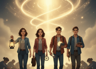 Carta para los jóvenes que terminan el secundario: el desafío de volver a tener ideales