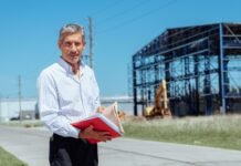 En Quilmes, Berazategui y Varela, un trabajador destina el 41% de su salario al alquiler