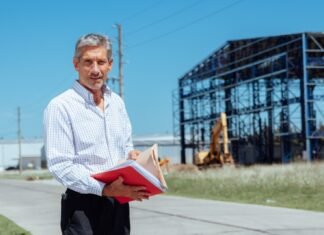 En Quilmes, Berazategui y Varela, un trabajador destina el 41% de su salario al alquiler