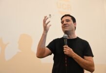 El radicalismo bonaerense celebró 42 años de democracia con un llamado a la unidad y al «futuro con vocación de poder»