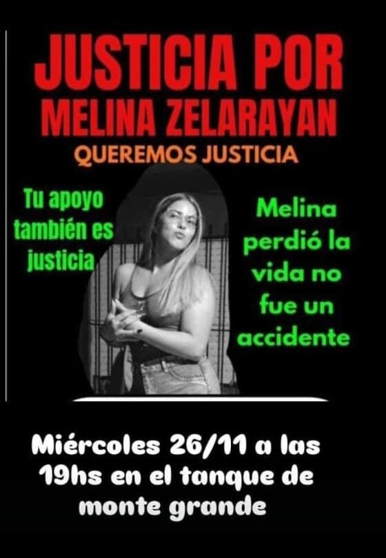 Imagen de WhatsApp 2025-11-26 a las 08.09.42_caef637e