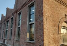 La UNLa realizará el Primer Encuentro de Pensamiento Nacional Iberoamericano “Juan José Hernández Arregui”