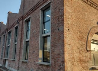 La UNLa realizará el Primer Encuentro de Pensamiento Nacional Iberoamericano “Juan José Hernández Arregui”