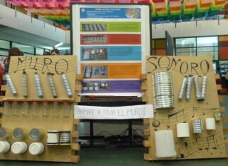 La UNLa será sede del XIX Congreso Argentino de Acústica (AdAA2025)