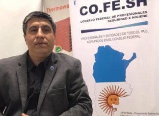 Fuerte alarma de Profesionales: La «Libertad de Matrícula» del gobierno nacional amenaza el federalismo y el control Ético en el interior