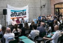 FATUN advierte sobre la estrategia del Gobierno y convoca a «ser inteligentes» en la defensa universitaria