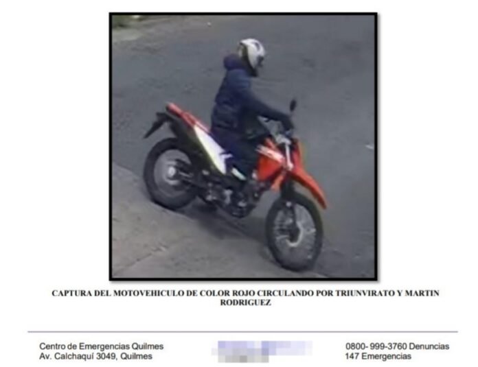 Quilmes-motochorro-det-17-nov-25-1