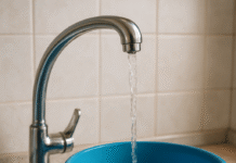 Alarma sanitaria: el arsénico no es solo del interior y la falta de obra pública lo convierte en riesgo crónico