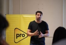 Nicolás Bari: “Es preocupante el caso de ‘Adoctrinamiento Escolar’ en el Colegio de Lomas”