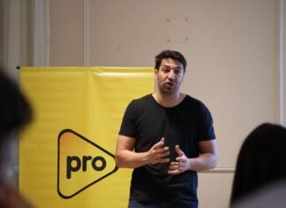 Nicolás Bari: “Es preocupante el caso de ‘Adoctrinamiento Escolar’ en el Colegio de Lomas”