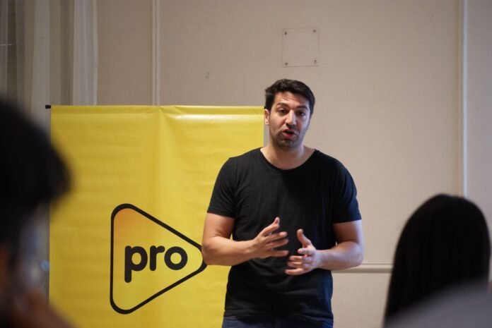 WhatsApp Image 2025-11-04 at 17.53.44