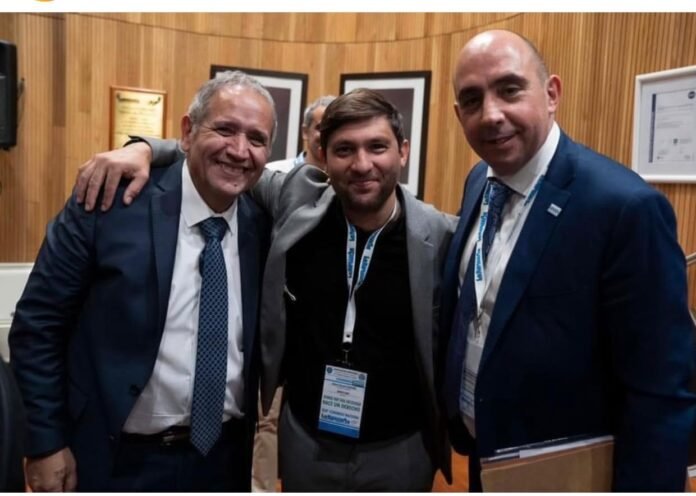 WhatsApp Image 2025-11-06 at 15.30.31