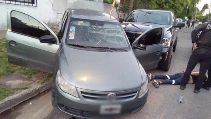 WhatsApp Image 2025-11-07 at 09.47.04