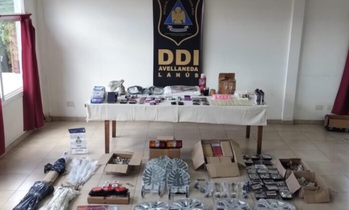 WhatsApp-Image-2025-11-10-at-05.09.32-780x470