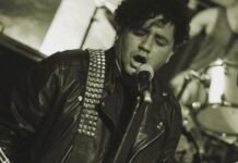 Emoción en Banfield: La banda TorP2 homenajeará a su líder Francis Sanabria