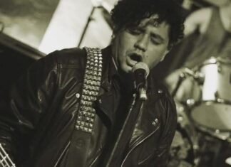 Emoción en Banfield: La banda TorP2 homenajeará a su líder Francis Sanabria