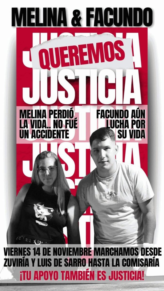 WhatsApp Image 2025-11-14 at 13.34.43