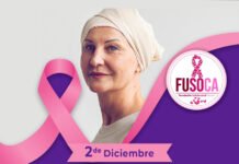 Jornada solidaria en Ezeiza: acompañamiento integral para pacientes oncológicos