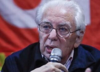 Rescate financiero “no more”