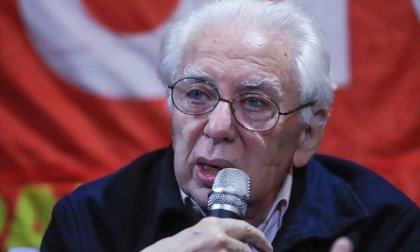 WhatsApp Image 2025-11-22 at 11.04.09