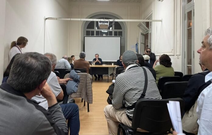 WhatsApp Image 2025-11-25 at 19.31.30