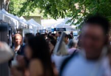 Más de 1500 personas participaron del Primer Congreso de Logística y Transporte de la UNaB